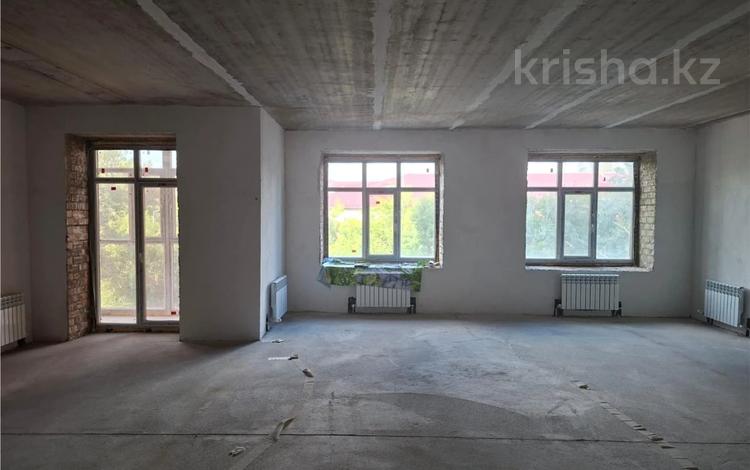 2-комнатная квартира · 77.6 м² · 3/10 этаж, мкр Юго-Восток, Микрорайон Гульдер-1 за 37 млн ₸ в Караганде, Казыбек би р-н — фото 6