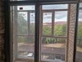 2-комнатная квартира · 77.6 м² · 3/10 этаж, мкр Юго-Восток, Микрорайон Гульдер-1 за 37 млн ₸ в Караганде, Казыбек би р-н — фото 4