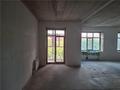 2-комнатная квартира · 77.6 м² · 3/10 этаж, мкр Юго-Восток, Микрорайон Гульдер-1 за 37 млн ₸ в Караганде, Казыбек би р-н — фото 2