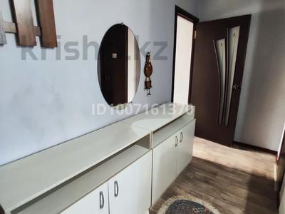 2-комнатная квартира · 33 м² · 1/5 этаж, мкр Кулагер, Рыскулова 65а — Пересечение Рыскулова и Казыбаева за 220 000 〒 в Алматы, Жетысуский р-н