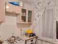 2-комнатная квартира · 42 м² · 5/5 этаж, Назарбаева за 13.5 млн ₸ в Талдыкоргане