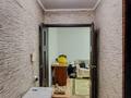 2-комнатная квартира · 42 м² · 5/5 этаж, Назарбаева за 13.5 млн ₸ в Талдыкоргане — фото 3