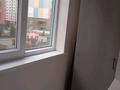 1-бөлмелі пәтер · 38 м² · 2/12 қабат, Сатпаева 90 — Туркебаева, бағасы: 300 000 ₸ в Алматы, Бостандыкский р-н — фото 11