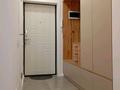 1-бөлмелі пәтер · 38 м² · 2/12 қабат, Сатпаева 90 — Туркебаева, бағасы: 300 000 ₸ в Алматы, Бостандыкский р-н — фото 5