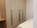 1-бөлмелі пәтер · 38 м² · 2/12 қабат, Сатпаева 90 — Туркебаева, бағасы: 300 000 ₸ в Алматы, Бостандыкский р-н — фото 9