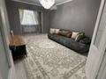 2-бөлмелі пәтер · 56 м² · 2/5 қабат, Нижний Отырар, бағасы: 23.5 млн ₸ в Шымкенте, Енбекшинский р-н