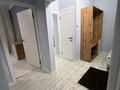2-бөлмелі пәтер · 56 м² · 2/5 қабат, Нижний Отырар, бағасы: 23.5 млн ₸ в Шымкенте, Енбекшинский р-н — фото 10