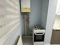 2-бөлмелі пәтер · 56 м² · 2/5 қабат, Нижний Отырар, бағасы: 23.5 млн ₸ в Шымкенте, Енбекшинский р-н — фото 4