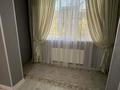 2-бөлмелі пәтер · 56 м² · 2/5 қабат, Нижний Отырар, бағасы: 23.5 млн ₸ в Шымкенте, Енбекшинский р-н — фото 7
