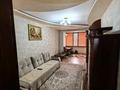 3-бөлмелі пәтер · 72 м² · 4/5 қабат, 9-й мкр 1, бағасы: 23 млн ₸ в Актау — фото 5