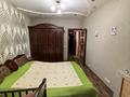 3-бөлмелі пәтер · 72 м² · 4/5 қабат, 9-й мкр 1, бағасы: 23 млн ₸ в Актау — фото 2