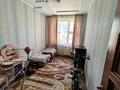 3-бөлмелі пәтер · 72 м² · 4/5 қабат, 9-й мкр 1, бағасы: 23 млн ₸ в Актау — фото 4