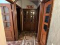 3-бөлмелі пәтер · 72 м² · 4/5 қабат, 9-й мкр 1, бағасы: 23 млн ₸ в Актау — фото 6