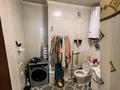 3-бөлмелі пәтер · 72 м² · 4/5 қабат, 9-й мкр 1, бағасы: 23 млн ₸ в Актау — фото 9