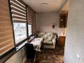 3-бөлмелі пәтер · 72 м² · 4/5 қабат, 9-й мкр 1, бағасы: 23 млн ₸ в Актау — фото 10
