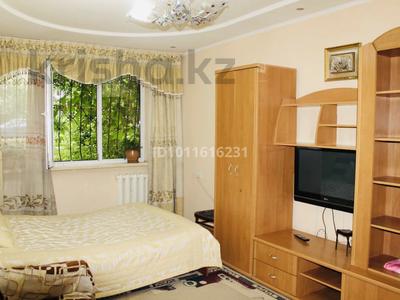 2-комнатная квартира · 42 м² · 1/4 этаж, мкр №8 2 за 230 000 〒 в Алматы, Ауэзовский р-н