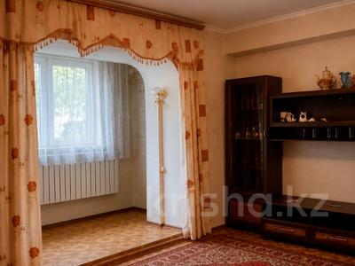 2-бөлмелі пәтер · 48 м² · 2/5 қабат, Ербола Сыпытаева, бағасы: 35 млн ₸ в Алматы, Бостандыкский р-н