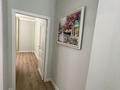 3-комнатная квартира · 87 м² · 4/12 этаж, Аргынбекова 29/4 к2 — Шаяхметов за 46 млн ₸ в Шымкенте — фото 4