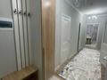 3-комнатная квартира · 87 м² · 4/12 этаж, Аргынбекова 29/4 к2 — Шаяхметов за 46 млн ₸ в Шымкенте — фото 5
