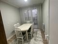 3-комнатная квартира · 87 м² · 4/12 этаж, Аргынбекова 29/4 к2 — Шаяхметов за 46 млн ₸ в Шымкенте — фото 6