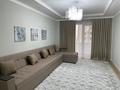 3-комнатная квартира · 87 м² · 4/12 этаж, Аргынбекова 29/4 к2 — Шаяхметов за 46 млн ₸ в Шымкенте — фото 7