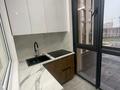 3-комнатная квартира · 87 м² · 4/12 этаж, Аргынбекова 29/4 к2 — Шаяхметов за 46 млн ₸ в Шымкенте — фото 9