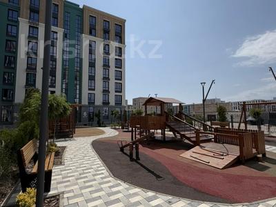 4-комнатная квартира · 140 м² · 7/7 этаж, 39-й мкр 14 за 41.5 млн ₸ в Актау