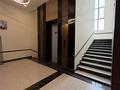 4-бөлмелі пәтер · 140 м² · 7/7 қабат, 39-ш/а. 14, бағасы: 41.5 млн ₸ в Актау, 39-й мкр — фото 10