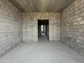 4-бөлмелі пәтер · 140 м² · 7/7 қабат, 39-ш/а. 14, бағасы: 41.5 млн ₸ в Актау, 39-й мкр — фото 11