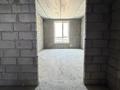 4-бөлмелі пәтер · 140 м² · 7/7 қабат, 39-ш/а. 14, бағасы: 41.5 млн ₸ в Актау, 39-й мкр — фото 13