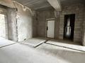 4-бөлмелі пәтер · 140 м² · 7/7 қабат, 39-ш/а. 14, бағасы: 41.5 млн ₸ в Актау, 39-й мкр — фото 15
