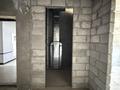 4-бөлмелі пәтер · 140 м² · 7/7 қабат, 39-ш/а. 14, бағасы: 41.5 млн ₸ в Актау, 39-й мкр — фото 16