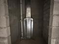 4-бөлмелі пәтер · 140 м² · 7/7 қабат, 39-ш/а. 14, бағасы: 41.5 млн ₸ в Актау, 39-й мкр — фото 17