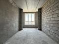 4-бөлмелі пәтер · 140 м² · 7/7 қабат, 39-ш/а. 14, бағасы: 41.5 млн ₸ в Актау, 39-й мкр — фото 19