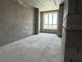 4-бөлмелі пәтер · 140 м² · 7/7 қабат, 39-ш/а. 14, бағасы: 41.5 млн ₸ в Актау, 39-й мкр — фото 20