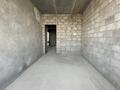 4-бөлмелі пәтер · 140 м² · 7/7 қабат, 39-ш/а. 14, бағасы: 41.5 млн ₸ в Актау, 39-й мкр — фото 22