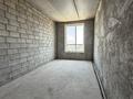 4-бөлмелі пәтер · 140 м² · 7/7 қабат, 39-ш/а. 14, бағасы: 41.5 млн ₸ в Актау, 39-й мкр — фото 24