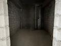 4-бөлмелі пәтер · 140 м² · 7/7 қабат, 39-ш/а. 14, бағасы: 41.5 млн ₸ в Актау, 39-й мкр — фото 27