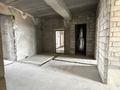 4-бөлмелі пәтер · 140 м² · 7/7 қабат, 39-ш/а. 14, бағасы: 41.5 млн ₸ в Актау, 39-й мкр — фото 28