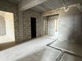 4-бөлмелі пәтер · 140 м² · 7/7 қабат, 39-ш/а. 14, бағасы: 41.5 млн ₸ в Актау, 39-й мкр — фото 33