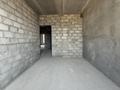 4-бөлмелі пәтер · 140 м² · 7/7 қабат, 39-ш/а. 14, бағасы: 41.5 млн ₸ в Актау, 39-й мкр — фото 34