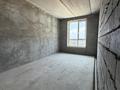 4-бөлмелі пәтер · 140 м² · 7/7 қабат, 39-ш/а. 14, бағасы: 41.5 млн ₸ в Актау, 39-й мкр — фото 36