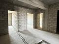4-бөлмелі пәтер · 140 м² · 7/7 қабат, 39-ш/а. 14, бағасы: 41.5 млн ₸ в Актау, 39-й мкр — фото 37