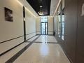 4-бөлмелі пәтер · 140 м² · 7/7 қабат, 39-ш/а. 14, бағасы: 41.5 млн ₸ в Актау, 39-й мкр — фото 7