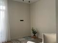 3-комнатная квартира · 80 м² · 18/19 этаж, Аль-Фараби 41 за 800 000 ₸ в Алматы, Бостандыкский р-н