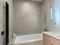 3-комнатная квартира · 80 м² · 18/19 этаж, Аль-Фараби 41 за 800 000 ₸ в Алматы, Бостандыкский р-н — фото 6