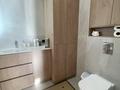 3-комнатная квартира · 80 м² · 18/19 этаж, Аль-Фараби 41 за 800 000 ₸ в Алматы, Бостандыкский р-н — фото 7