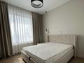 3-комнатная квартира · 80 м² · 18/19 этаж, Аль-Фараби 41 за 800 000 ₸ в Алматы, Бостандыкский р-н — фото 10