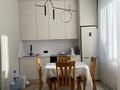 3-комнатная квартира · 80 м² · 18/19 этаж, Аль-Фараби 41 за 800 000 ₸ в Алматы, Бостандыкский р-н — фото 2