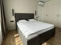 3-комнатная квартира · 80 м² · 18/19 этаж, Аль-Фараби 41 за 800 000 ₸ в Алматы, Бостандыкский р-н — фото 12